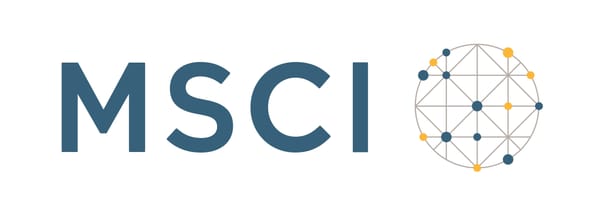 Der heimliche Börsengewinner: Wie MSCI reicher wurde als der Markt selbst