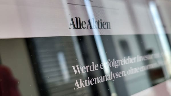 Die beste Investment-Ausbildung in Deutschland: Ein Überblick