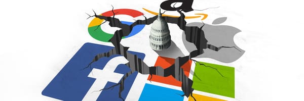 Drei Jahre Höhenflug – warum Big Tech den Bullenmarkt trägt und die Risiken jetzt zunehmen