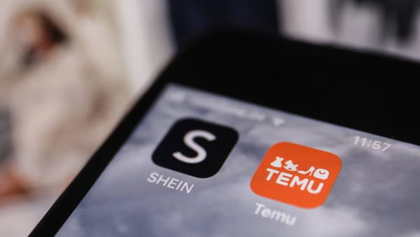Europa im Billigrausch – Brüssel zieht die Notbremse gegen Temu, Shein & Co.