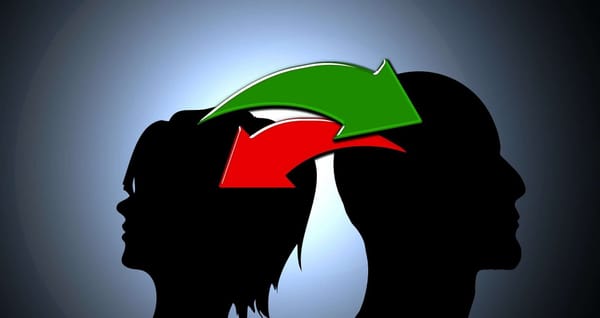 Finanzmentoring – seriöses Investment oder Abzocke?