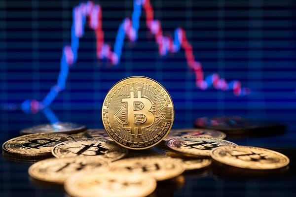 Gerichtsurteil mit Signalwirkung – Kryptoprojekt Invao scheitert auch in zweiter Instanz