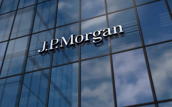 J.P. Morgan holt sich Bestnote – Scope adelt Multi-Alternatives-Eltif