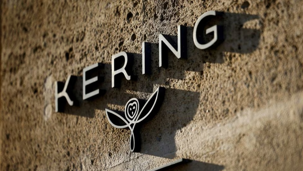 Kering will Luxus abstoßen: Milliardenverkauf an L’Oréal geplant
