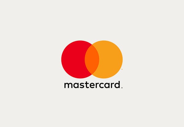 Mastercard trotzt allen Krisen – Konsumenten treiben Gewinne auf Rekordhöhe