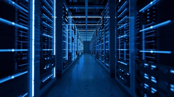 Microsofts großer KI-Schachzug – Warum Portugal jetzt Teil der globalen Rechenmacht wird