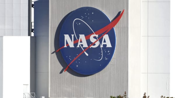 Mondmission in der Krise – Nasa verliert Geduld mit Elon Musk
