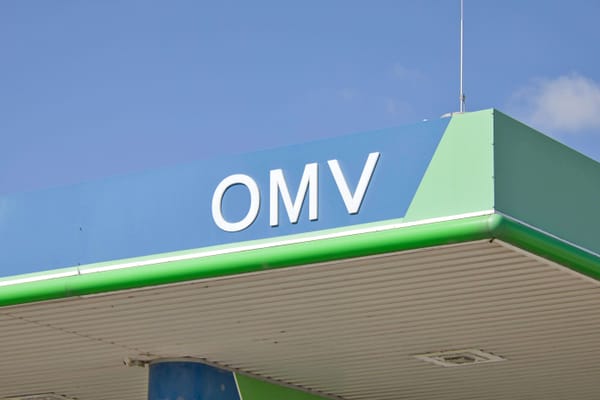 OMV kappt Cashflow-Ziel – und setzt auf Stabilität statt Vision