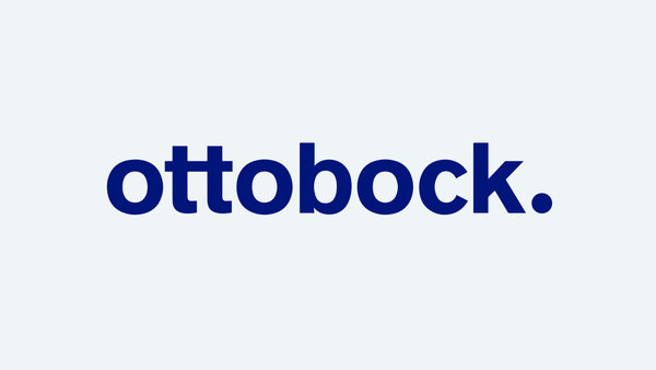 Ottobock wagt den Sprung: Börsengang zum Spitzenpreis von 66 Euro