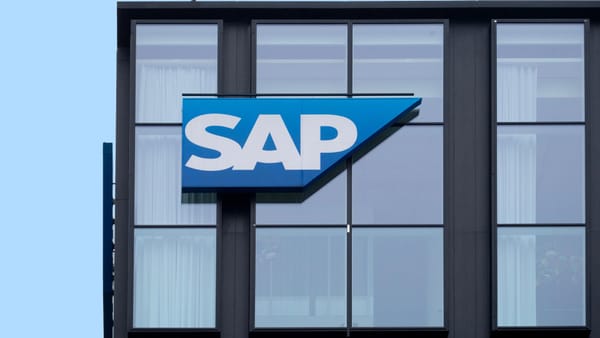 SAP trotzt der Flaute – Jefferies sieht Aktie weiter auf „Buy“