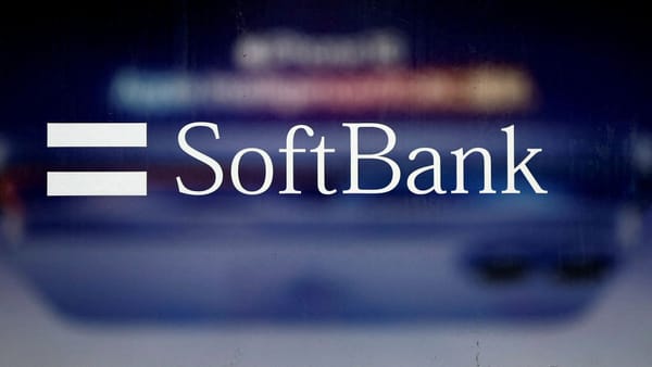 SoftBanks Milliardenwette auf KI – Risiko oder genialer Coup?