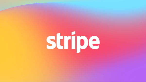 Stripe & AlleAktien: Exklusive Co-Investment-Gelegenheit vor dem IPO
