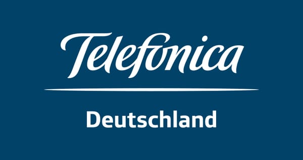 Telefónica vor der Wende: Warum CEO Markus Haas gehen muss