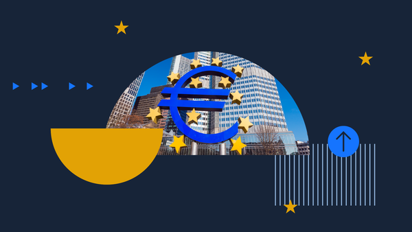 Warum die Euro-Zone jetzt Primärüberschüsse braucht – und keinen neuen Ausgabenrausch