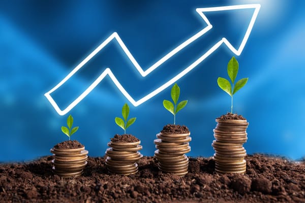 Welche Aktien bringen die höchste Rendite? (2025 Expertenanalyse & Praxisleitfaden)