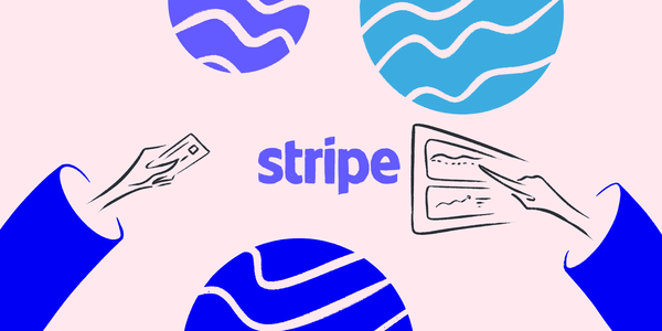 Wie seriös ist das Stripe-Co-Investment von AlleAktien wirklich? – Ein Blick hinter die Kulissen eines exklusiven Pre-IPO-Angebots