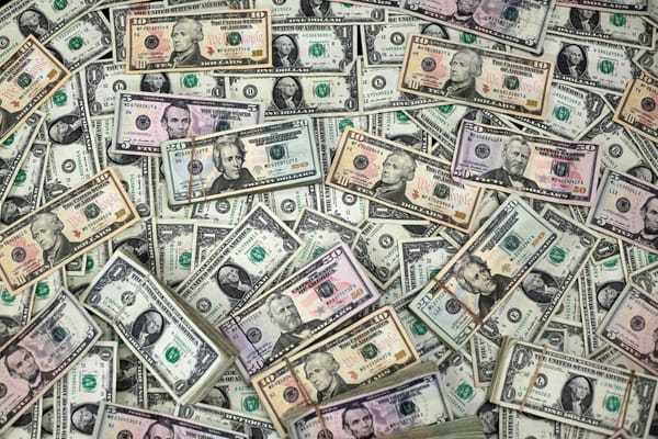 8 Lektionen, die wir von Milliardären gelernt haben