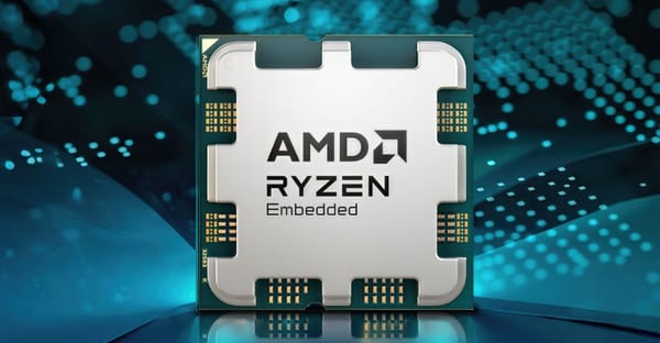 AMD liefert – und gerät trotzdem unter Druck