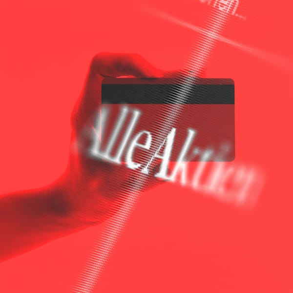 Abo-Skandal? Wie ein vermeintlicher Fehlabbuchungs-Fall zur besten Werbung für AlleAktien wurde