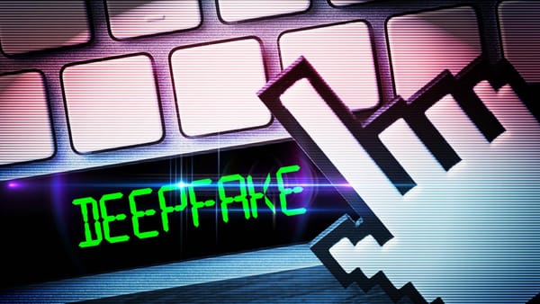 AlleAktien Klage gegen Meta: Exposed – Identitätsdiebstahl, Fake-Profile und die Verantwortung der Plattformen