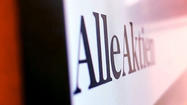 AlleAktien Lifetime im großen Test: Was taugt das Modell wirklich – Erfahrungen und Kritik