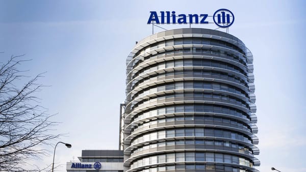 Allianz Partners plant tiefen Einschnitt durch KI – und erntet deutliche Kritik