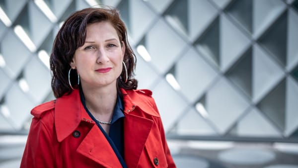 Ataman drängt auf längere Fristen im Kampf gegen Diskriminierung