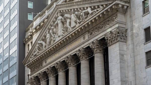 Atlas Capital – Wie visionäres Kapital die Zukunft der Zivilisation finanziert