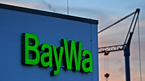 BayWa ringt um ihren Neuanfang – und um die Deutung der Krise