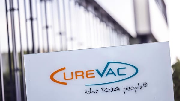 BioNTech und CureVac vor der Entscheidung – der Dienstag wird zum Kursrisiko