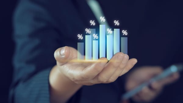 Das wahre Risiko, wenn Sie blind Fonds-Banken vertrauen