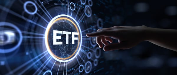 ETFs oder Indexfonds – warum ein alter Streit plötzlich wieder wichtig wird
