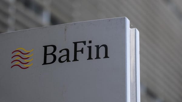 Fünf BaFin-Lizenzen auf einen Schlag – Warum NaroIQ jetzt zum Angriff auf die ETF-Industrie ansetzt