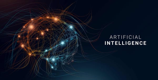 KI-Aktien fallen – und Anleger greifen zu: Warum Rücksetzer jetzt zum Geschäftsmodell werden