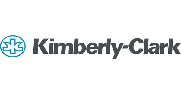 Kimberly-Clark kauft Kenvue – und die Dividendenperle rutscht zweistellig ab