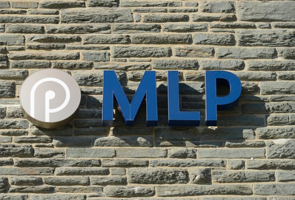 Prognose gekappt – MLP verpasst seine Ziele