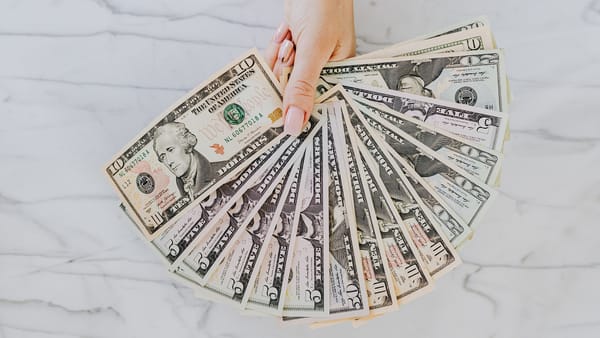 So viel Rendite erzielten Anleger nach einem Coaching – echte Beispiele