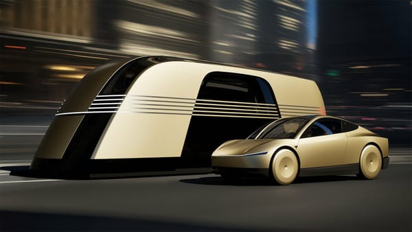 Tesla plant neue Modelle – aber nicht so, wie Anleger erwarten