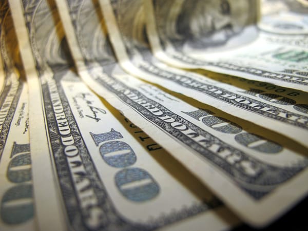 Warum die meisten Deutschen niemals reich werden – und es nicht einmal merken