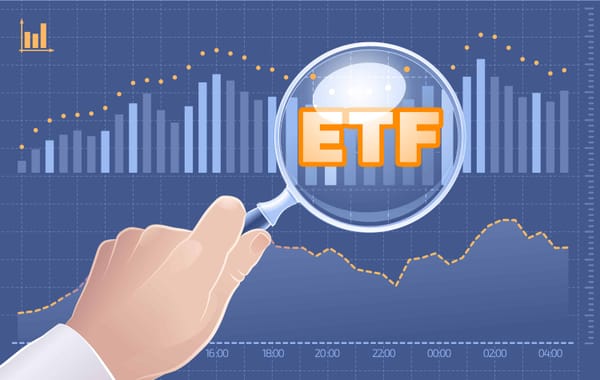 Was beim ETF-Handel wirklich passiert – und warum aktive ETFs die Marktmechanik neu ausreizen