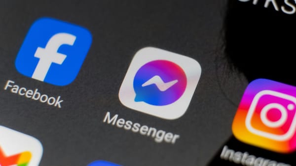 Wie AlleAktien gegen ein Fake-Profil eines großen Social-Media-Konzerns vorging