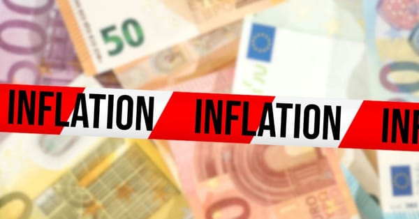 Österreich beendet Rekordrezession – Wachstum kehrt zurück