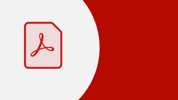 Adobe setzt auf KI – Umsatzrekord und starke Prognose für 2026