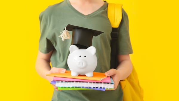 Finanzbildung gibt es überall – aber warum lernen Anleger trotzdem nichts?