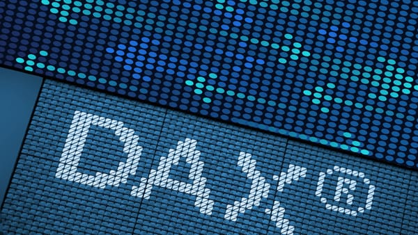 Alles eingepreist – oder nicht? Die drei Dax-Szenarien für 2026