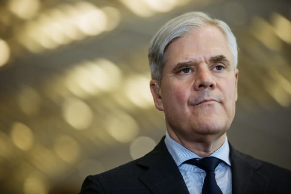 Auf Augenhöhe mit dem Dax: Warum N26 seinem neuen Chefaufseher Millionen zahlt