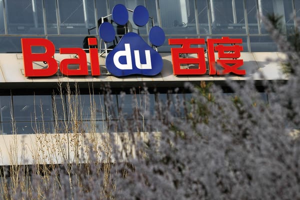 Baidu stellt Weichen für Kunlunxin – und verschärft den chinesischen Wettlauf um KI-Chips