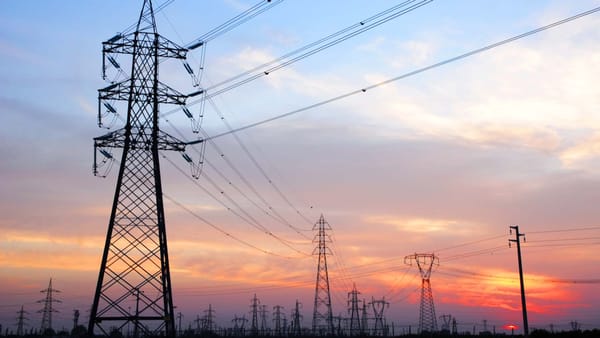 Bund subventioniert Strompreise 2026 mit fast 30 Milliarden Euro