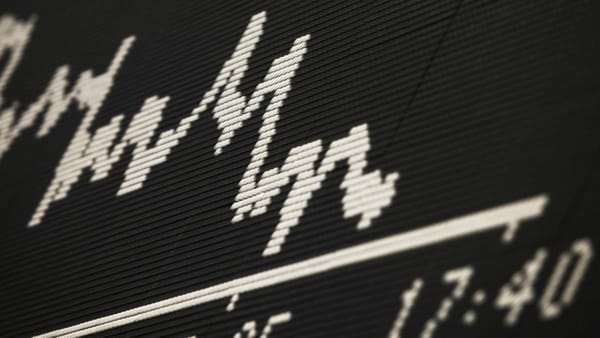 Dax-Ausblick 2026: Warum die Rally bis Mai anhalten könnte