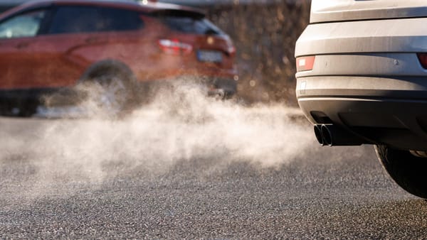 EU will Verbrenner zurückholen: Warum Experten das für gefährlich halten